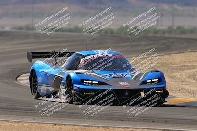 media/Oct-28-2023-Nasa (CVR) (Sat) [[914d9176e3]]/Time Trial/Session 2 (Turns 9 and 8)/